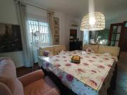 Casa chalet en Venta en Alcolea