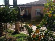 Casa chalet en Venta en Alcolea