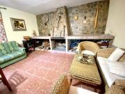 Casa chalet en Venta en Alcolea