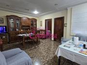 Casa chalet en Venta en Alcolea