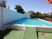 Casa chalet en Venta en Alcolea