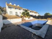 Casa chalet en Venta en Alcolea