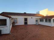 Casa chalet en Venta en Alcolea