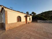 Casa chalet en Venta en Alcolea
