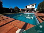Casa chalet en Venta en Alcolea