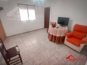 Casa chalet en Venta en Alcolea