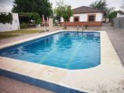 Casa chalet en Venta en Alcolea