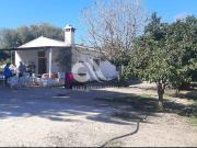 Casa chalet en Venta en Alcolea
