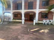 Casa chalet en Venta en Alcolea