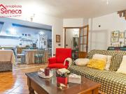 Casa chalet en Venta en Alcolea