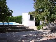 Casa chalet en Venta en Alcolea