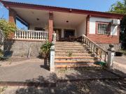 Casa chalet en Venta en Alcolea