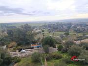 Casa chalet en Venta en Alcolea