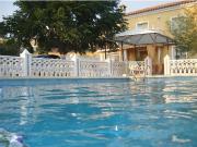 Casa chalet en Venta en Alcolea