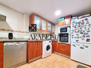 Casa chalet en Venta en Alcolea