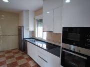 Casa chalet en Venta en Alcolea