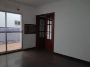 Casa chalet en Venta en Alcolea