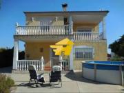 Casa chalet en Venta en Alcolea