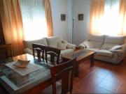 Casa chalet en Venta en Alcolea