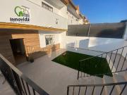Casa chalet en Venta en Alcolea
