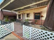 Casa chalet en Venta en Alcolea