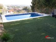 Casa chalet en Venta en Alcolea