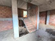 Casa chalet en Venta en Alcolea