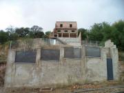 Casa chalet en Venta en Alcolea