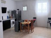 Casa chalet en Venta en Alcolea