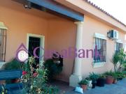 Casa chalet en Venta en Alcolea