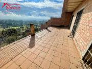 Casa chalet en Venta en Alcolea