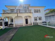 Casa chalet en Venta en Alcolea