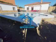 Casa chalet en Venta en Alcolea