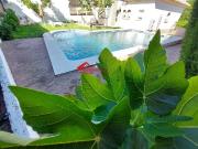 Casa chalet en Venta en Alcolea