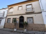 Casa chalet en Venta en Alcolea