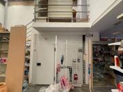 Casa chalet en Venta en Alcolea