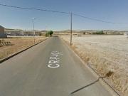 Casa chalet en Venta en Alcolea de Calatrava