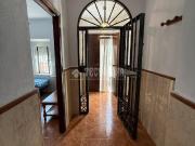 Casa adosada en Venta en Alcolea del Río Casa adosada en Venta en Alcolea del Río