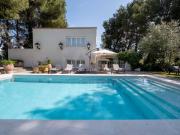 Casa chalet en Venta en Alcoletge