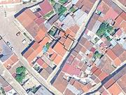 Casa chalet en Venta en Alconchel