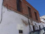 Casa chalet en Venta en Alconchel