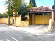 Casa Chalet en Venta en Alcoraya, La Alicante