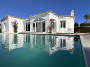 Casa chalet en Venta en Alcorrín