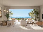 Casa chalet en Venta en Alcorrín