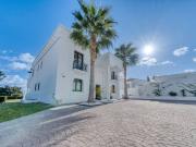 Casa chalet en Venta en Alcorrín