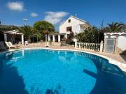 Casa chalet en Venta en Alcossebre
