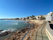 Casa chalet en Venta en Alcossebre