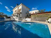 Casa chalet en Venta en Alcossebre