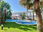 Casa chalet en Venta en Alcossebre
