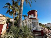 Casa chalet en Venta en Alcossebre